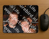 Evenement foto: 1211