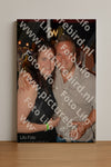 Evenement foto: 1211