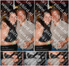 Evenement foto: 1211