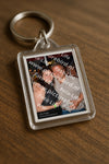 Evenement foto: 1211