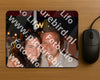 Evenement foto: 1211