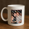 Evenement foto: 1211