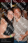 Evenement foto: 1211