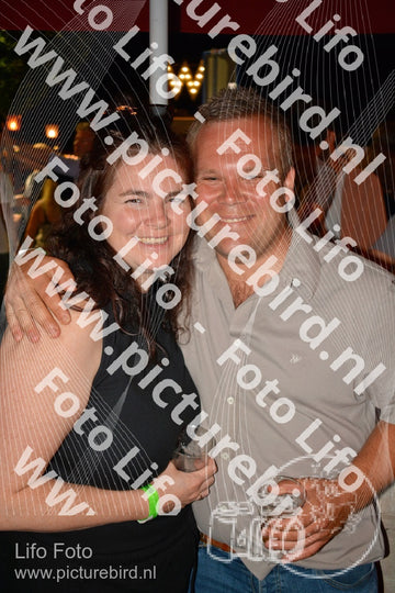Evenement foto: 1211