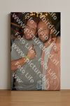 Evenement foto: 1211