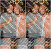 Evenement foto: 1211
