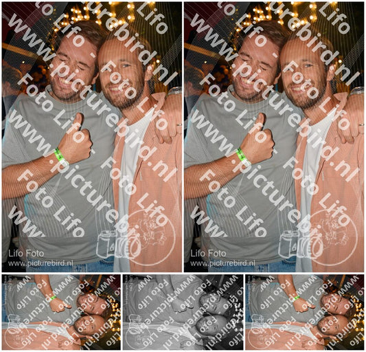 Evenement foto: 1211