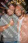 Evenement foto: 1211