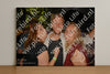 Evenement foto: 1211