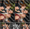 Evenement foto: 1211