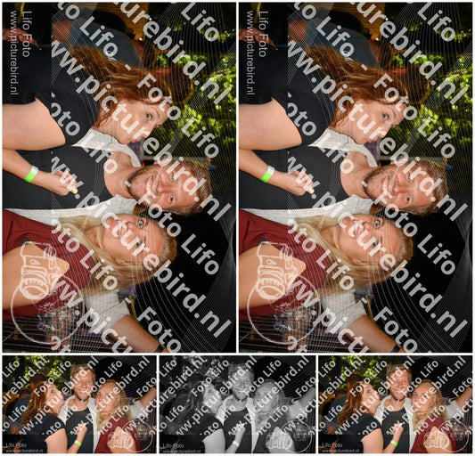 Evenement foto: 1211