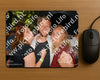 Evenement foto: 1211