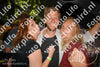 Evenement foto: 1211