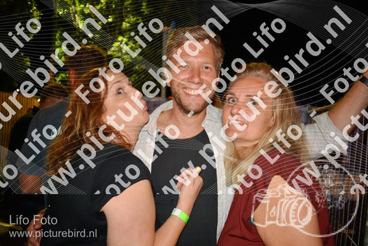 Evenement foto: 1211