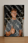 Evenement foto: 1211