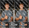 Evenement foto: 1211