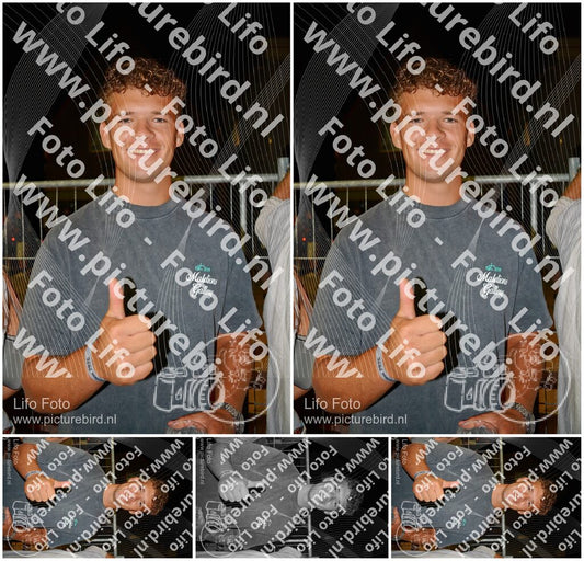 Evenement foto: 1211