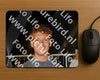 Evenement foto: 1211