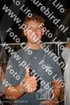 Evenement foto: 1211