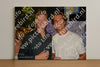 Evenement foto: 1211