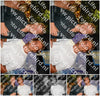 Evenement foto: 1211