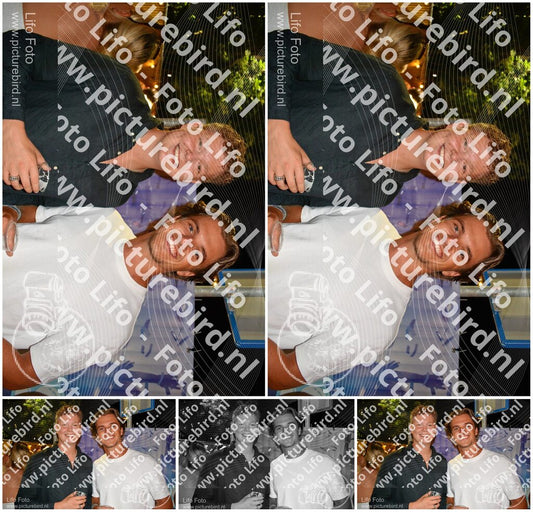 Evenement foto: 1211
