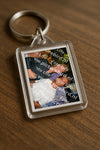 Evenement foto: 1211