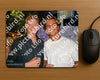 Evenement foto: 1211
