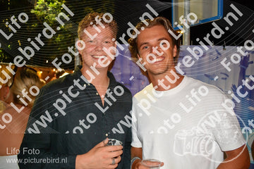 Evenement foto: 1211