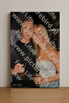 Evenement foto: 1211