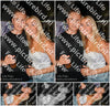 Evenement foto: 1211