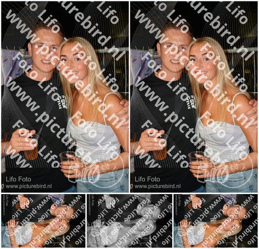 Evenement foto: 1211