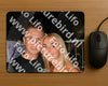 Evenement foto: 1211