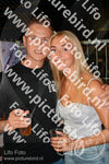 Evenement foto: 1211