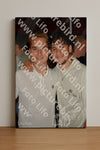 Evenement foto: 1211