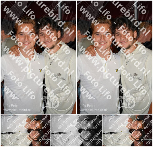 Evenement foto: 1211
