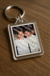 Evenement foto: 1211