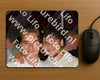 Evenement foto: 1211