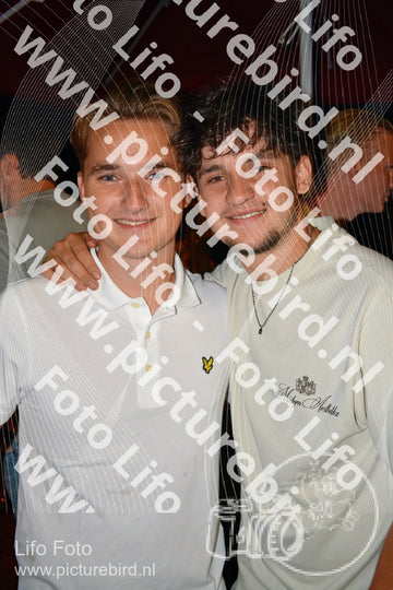 Evenement foto: 1211