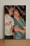 Evenement foto: 1211