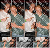 Evenement foto: 1211