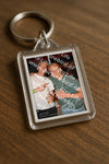 Evenement foto: 1211