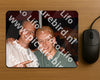 Evenement foto: 1211