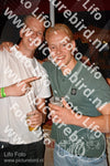 Evenement foto: 1211