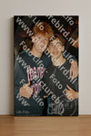 Evenement foto: 1211