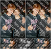 Evenement foto: 1211