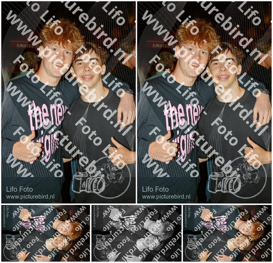 Evenement foto: 1211