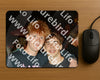 Evenement foto: 1211