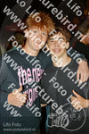 Evenement foto: 1211