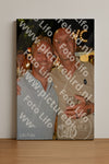 Evenement foto: 1211